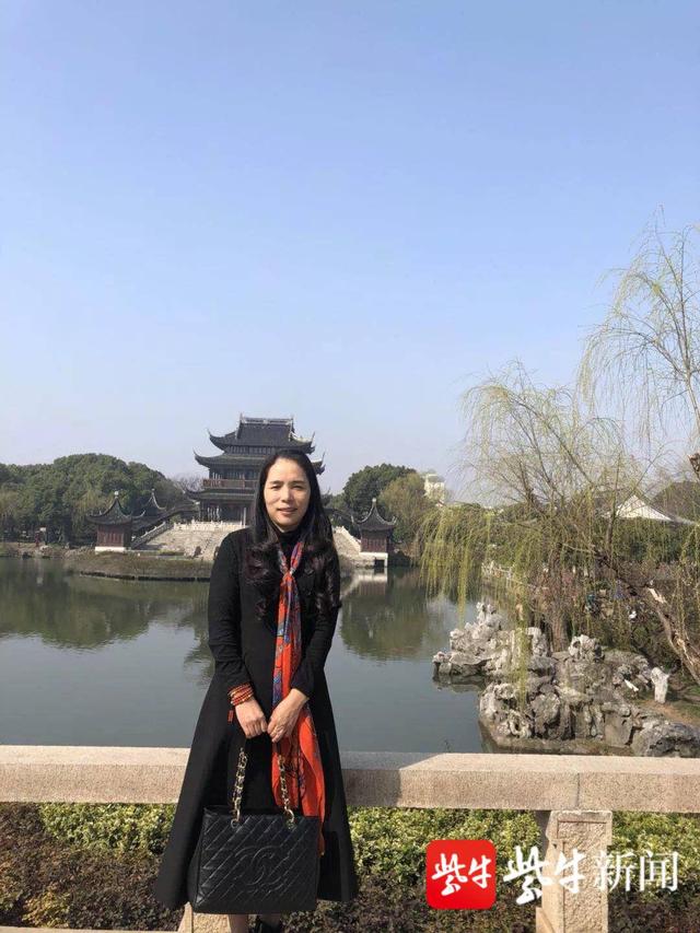 产品|刘轩嫣：坚持创新，保有核心竞争力，振兴国产品牌