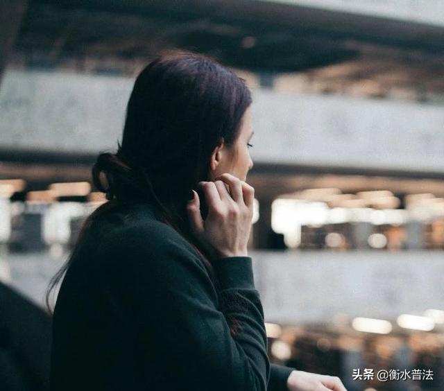 你的育儿经：儿子玩手机，我如何创建信任的亲子关系