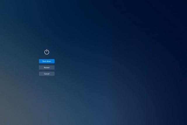 #环球网#仍需打磨：首款Windows 10X模拟器上手