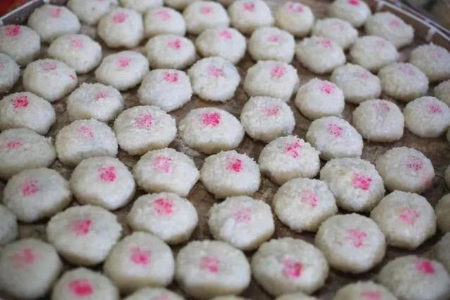 有一种“幸福感”是吃出来的！快来台州感受幸福