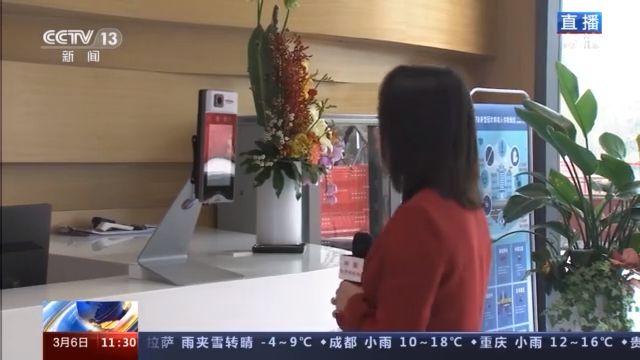 全年|GDP从一季度-6.6%到全年增长3.1% 深圳如何实现“大逆转”？