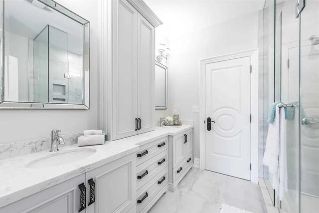 面积300平米的房子好不好？简欧风格装修案例