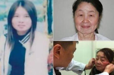 「你的育儿经」80后产妇，生完孩子“一夜”变老，现在什么情况了？
