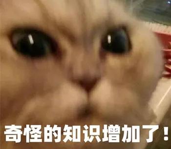 [你的育儿经]孩子身上出现这些颜色，是健康警报，却总被忽视