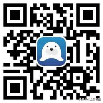 #大众网枣庄#@学习强国用户，你的积分可以在这换华为手机！