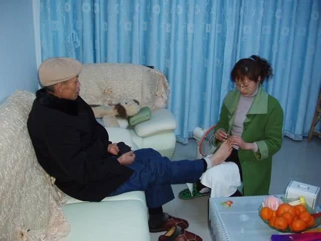 「超级宝妈」为什么太孝顺的孩子，将来难娶媳妇？看到这三个理由，很真实！