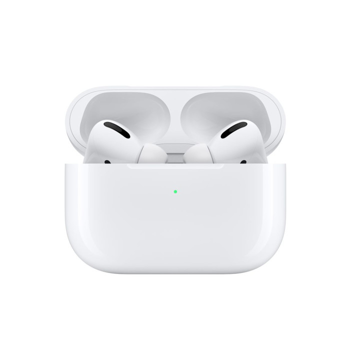 【太平洋电脑网】AirPods出货量将在今年增至9000万，AirPods Pro功劳最大