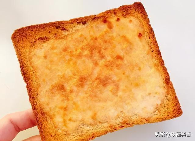 烤焦的肉吃了会致癌吗？还有烧烤为啥那么香！