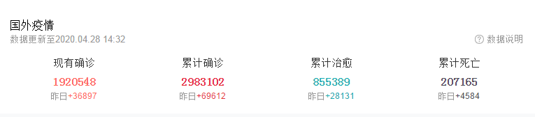 暖先生格调▲近日,多名学生戴口罩跑步猝死:李兰娟院士和张文宏教授发出警告!