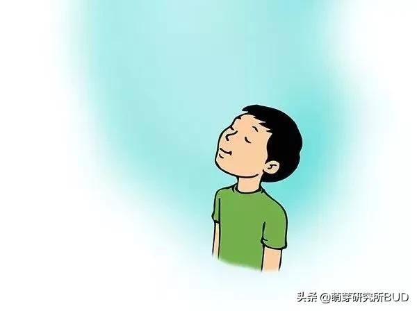 「超级宝妈」网课再上下去，孩子视力怎么办？3个方法轻松搞定孩子用眼问题