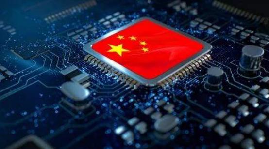 荷兰：中国为研究光刻机技术，专门创办芯片大学，“反人类”操作