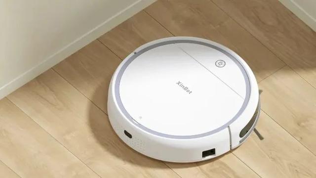 家里|澎湃好物 | 能交出去的家务，别再自己埋头