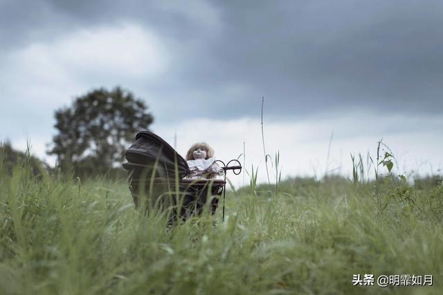 超级宝妈■女儿说：妈妈我爱你，等我长大了就可以去工作养你了