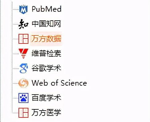 Endnote20和医学文献王哪个更符合中国用户的使用习惯？