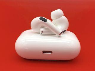 发布|外媒：苹果将会在春季发布AirPods Pro 2 和iPhone SE 3