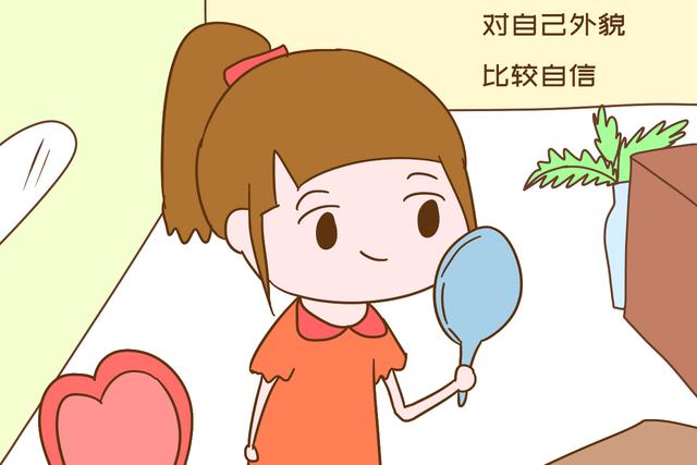 「你的育儿经」妈妈是精致还是邋遢，从孩子身上就能轻易看出，藏不住的