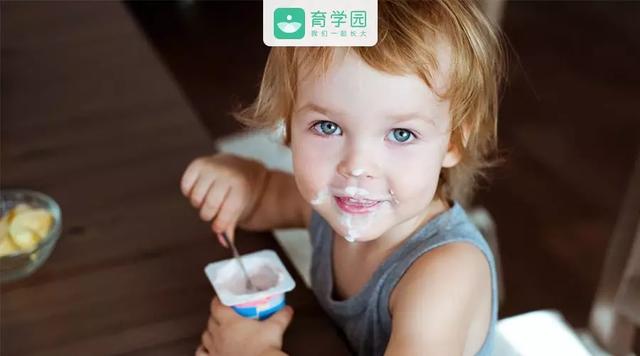 超级宝妈:崔玉涛答疑:妈妈们最关心的24个辅食问题,一次说清