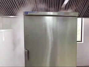 醉蟹|好吃到离谱！这家上海老牌子推出的熟醉蟹，让人一口惊艳！‖文末福利