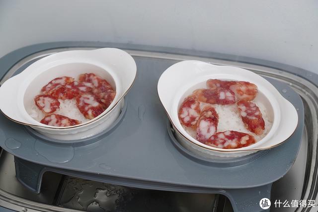 网红电蒸锅哪家强？老纪替您认真对比评测摩飞蒸炖锅&amp;北鼎蒸炖锅