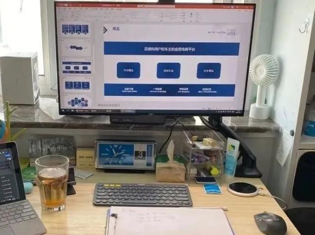 上观新闻▲阅读的力量