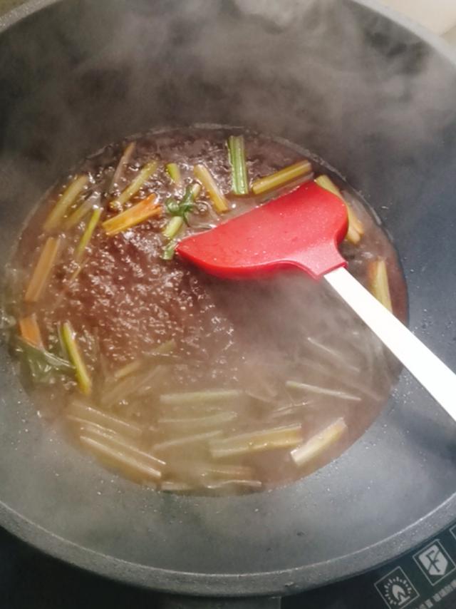 你的育儿经▲“钙王”被发现，鸡蛋牛奶不如它，常给孩子吃长高个，增强记忆力