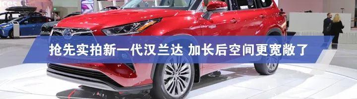 我爱奔驰大G■特斯拉Model Y也快国产了?