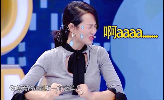 超级宝妈:堵奶痛到想要放弃人生,为了两个孩子的口粮我真的太不容易了!