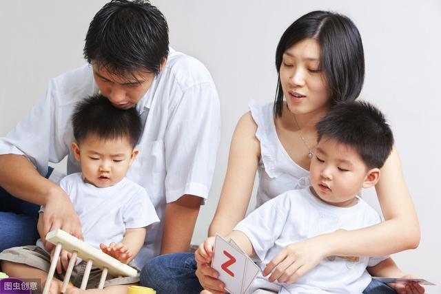 #超级宝妈#孩子爱打人，家长错误的处理方式｜让孩子“误入歧途”