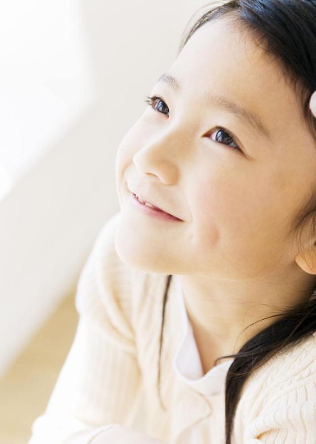 超级宝妈▲要了宝宝身材就会走形？了解产后恢复，让你没有后顾之忧！