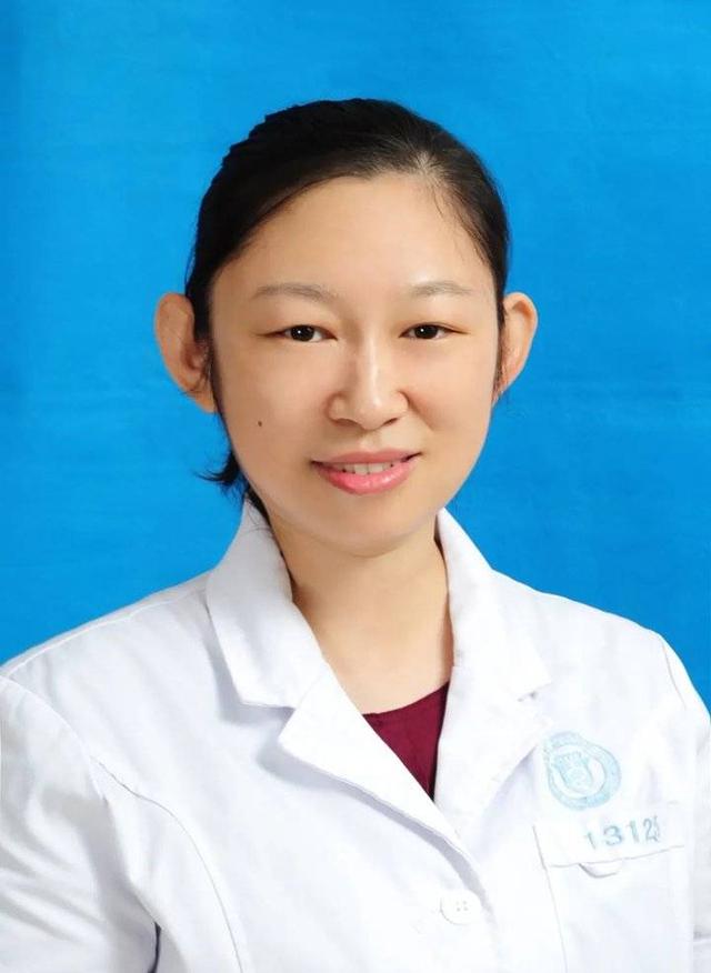 超级宝妈■准妈妈的焦虑：高危儿到底生不生？听听滨医附院医生怎么说