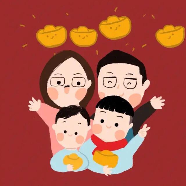 「你的育儿经」宝宝呛到怎么办?