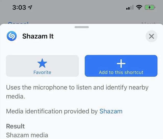 环球网：iOS 13.4 GM版、macOS Catalina 10.15.4最新测试版发布