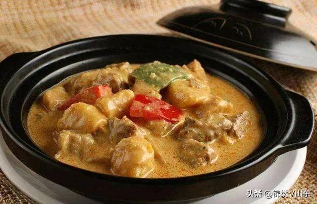 推荐17道下酒下饭菜，实惠好吃味道一流，朋友吃过都点赞！