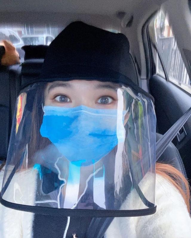 「超级宝妈」小朋友,你是否有很多问号???| OK!Baby好玩儿