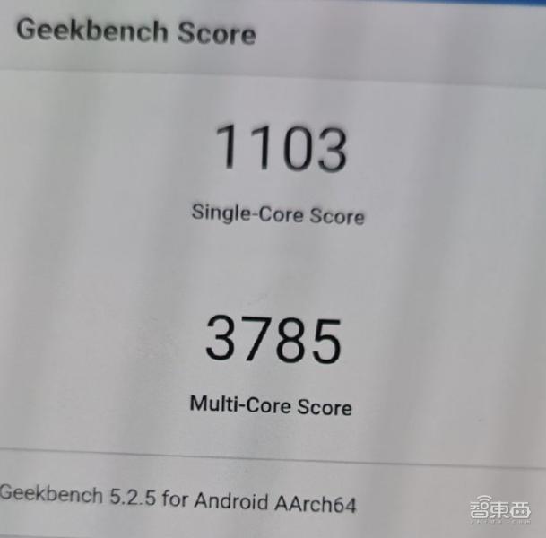 三星机皇S21全线暴降200美刀！杀入5000元档，中国市场还是难逃“真香”？