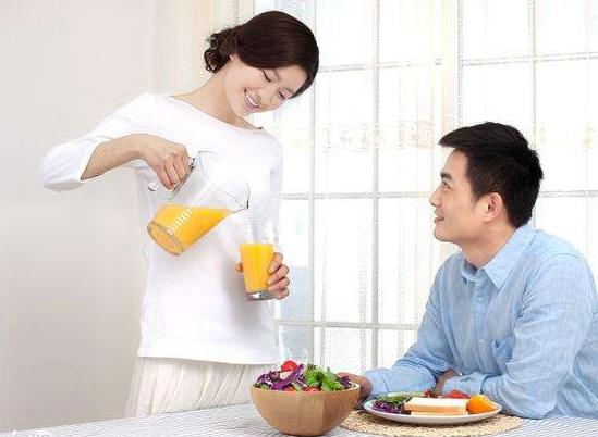 有趣生活|夫妻最佳年龄差是多少？卡好这个数字，生出更“优质”宝宝