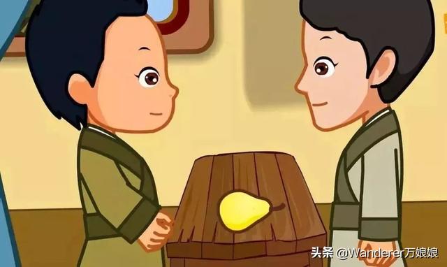超级宝妈▲你见过哪些令人“惊艳”的教育方式？| 围观