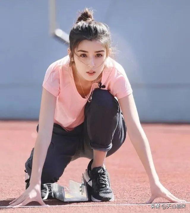 『旅行柚子君』待“疫”去春来,在新疆乌鲁木齐等你