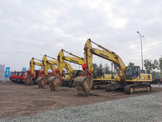 项目|项目投资拉动经济“快跑”重庆铜梁2021年拟实施214个重点项目