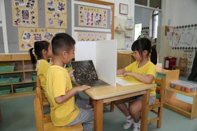 超级宝妈|龙岗这11所幼儿园完成“民转公”，内附具体名单！