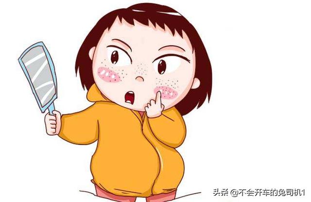 超级宝妈:生了男孩的宝妈会更显老?这是为什么?