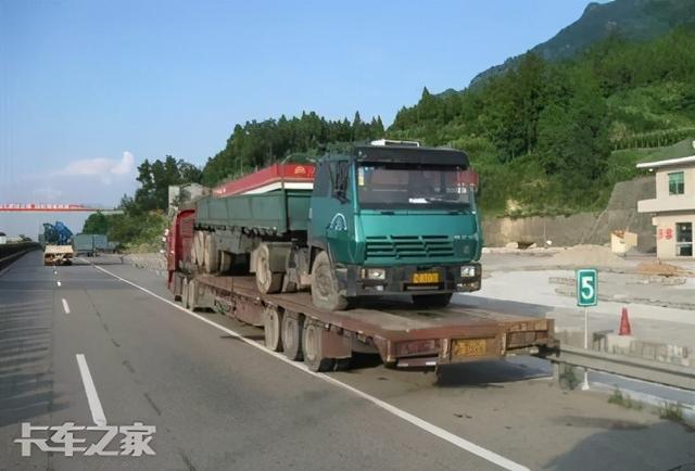 深度解析“背车”背后的利弊得失，这种现象为啥又死灰复燃？