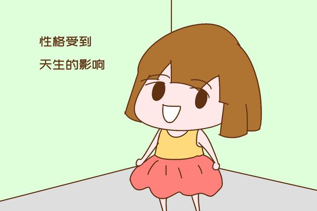 你的育儿经：同为双胞胎，为啥性格差很多？心理学家：根源跟父母分不开