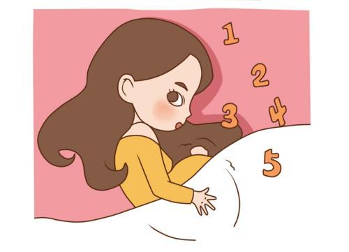 【超级宝妈】胎动能分析宝宝的性格?你家宝宝是属于哪种情况?看看可中了