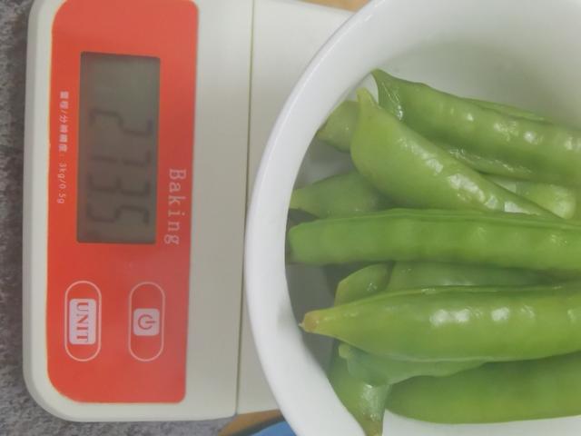 『超级宝妈』好好吃饭，巧妙烹饪，孩子每天膳食钙的摄入量够了吗？