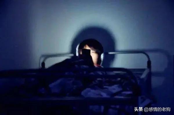 「你的育儿经」老公生育能力强不强，看他有没有这几个特征，占的越多越厉害。