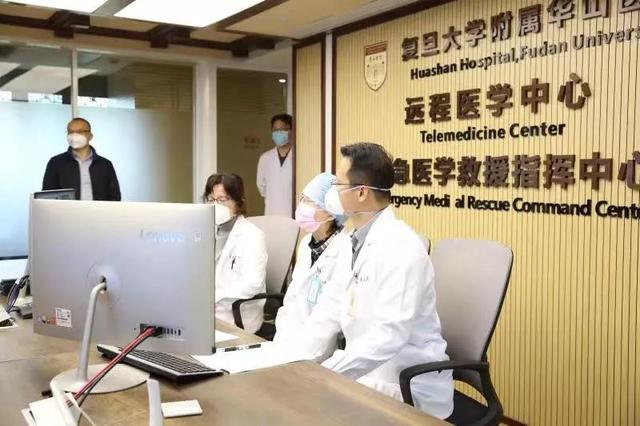 新华网客户端■众“智”成城，AI助力战“疫”