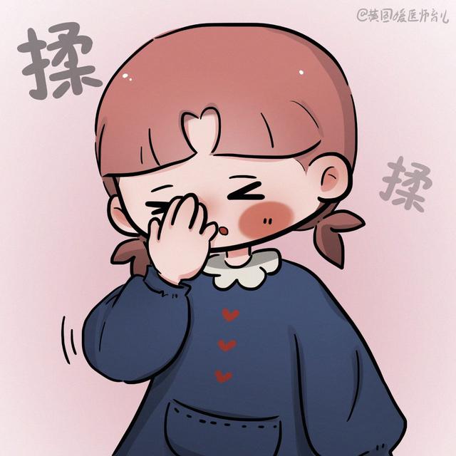 功能医学科普——婴幼儿过敏性疾病的喂养问题