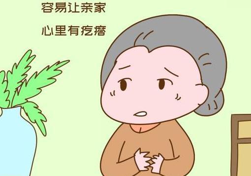 你的育儿经■已婚的女儿为什么不能回娘家坐月子？并不是迷信，是有科学依据