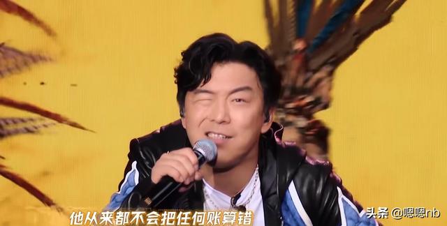 《街舞3》汪涵何炅黄磊，3位老师的弟子同台，这一次为街舞而来资讯早知道